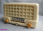 dewald radio d-519